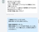キリング　アート様専用とします 専用ケースの作成(試作〜納品) イメージ3