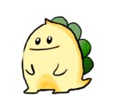 SNSのアイコン描きます ご希望のSNSアイコン作成します イメージ4