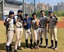 進路に迷っている高校生に色々な選択肢を提供します 日本の大学入試解説から海外大学のリアルまで語ります イメージ2
