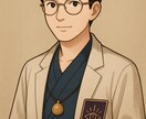 波動チューニングの入り口教えます 宇宙は常に応えている。受信できていないだけ イメージ1