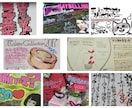 手書きチラシ＆POPを作成します POPコンテスト受賞歴有★お店などのチラシPOP作ります イメージ1