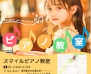 ご希望のAI人物を作成しヘッダーやサムネ作ります 赤ちゃんやお子さんなどモデル撮影が難しい人物もAI生成可！ イメージ3