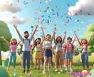 親子喧嘩は時に必要！学んだ実体験【プロ】が伝えます 親子で旧帝合格を掴んだ大切なこと。時に叱咤激励でバランスを！ イメージ1