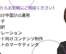 3ヶ月で40点以上UPしたTOEFL攻略を教えます 英語が苦手でも大丈夫。合格ラインの点数獲得は可能です イメージ3