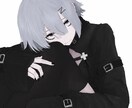 イラスト依頼受け付けます 依頼頂いた内容でイラストを作成します！ イメージ1