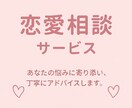 LINE例文・自然なやりとりテンプレ作成します 返信に困らない！初回メッセージなど好印象なLINE文をご提供 イメージ1