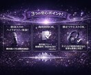 用途に合わせた歌詞付き楽曲を制作します 言葉がまとまらなくても大丈夫。お任せで作れます！ イメージ2