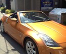 バイク、車購入を検討される方の相談に乗ります 押し売りしません。求められればおすすめします。 イメージ10