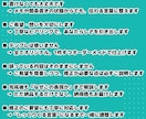 現役公務員が市役所・県庁等のESの作成・添削します 民間からの転職・既卒・空白期間もお任せ！現役公務員が作成伴走 イメージ5