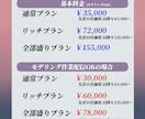 実績有！お安くVtuber向けモデリングを承ります 10名様限定価格！制作過程ライブ配信OKな方限定！ イメージ2