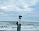 30分集中チャット♡あなたのお友達になります 悩み相談/恋愛相談/雑談/即レス/回数無制限 イメージ2