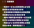 自動化システム開発を作成します PythonGASノーコードを合わせて最適な仕組みを作ります イメージ6