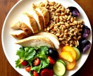 食生活の改善で本当のアンチエイジングが学べます 「老けない人の秘密は食べ方にあった」 イメージ7