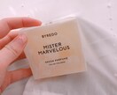ギフトのお悩み解決します 女性がもらって嬉しい！プチギフト選び♪ イメージ4