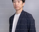 ビジネスプロフィール用に！┆出張写真撮影承ります 用途やイメージに合わせた撮影承ります。お気軽にご相談ください イメージ9