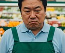 画像1枚でAI動画化！自然な表情と喋る演出をします 静止画が動き出す。SNSや広告に最適な次世代AI映像体験 イメージ5