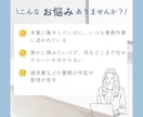 オンライン秘書　【お試し10時間】サポートします 事務・SNS・バックオフィスをまとめてサポートします イメージ2