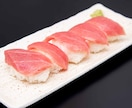 料理の写真提供いたします プロが撮影した美味しく見える料理写真提供いたします イメージ3