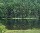 親身にお話を聞きます 人に話して少しでも気持ち楽になりましょう イメージ3