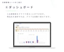 スプレッドシート在庫管理表を提供します スプレッドシート×GASを使った在庫管理シートの作成 イメージ7