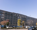 税務や税金、記帳に関する疑問・不安を解消いたします 税務や税金、記帳に関する疑問に税理士がお答えします。 イメージ7