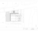 一級建築士が建築初期設計、初期プランニングします 手早くお安くプランニングを行います イメージ1