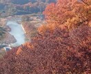 素材用に写真を提供します ご意見等ありましたらコメントください イメージ1