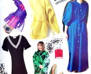 パーソナルカラー 診断できます 元美容部員が完全オンラインで診断を行います！ イメージ4