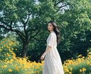 AI画像生成できます AI画像５点で【￥5,000】 イメージ9