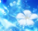 【最大7日間】愚痴・暇つぶし・ただ話を聞いてほしい 等  一緒におしゃべりしましょう！ イメージ1