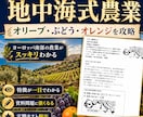 中１（地理）定期試験の対策問題を提供します 定期試験で90点以上を取り、評定「５」を狙いましょう！ イメージ3