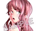 イラスト・アイコンを作成します お客様のご希望に応えられるよう、頑張ります。 イメージ3