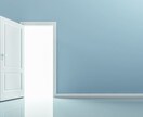親との関係が上手く行かない方、悩み聞きます 本当の気持ちなんてわかってくれない、、、その思い聞かせて！ イメージ1