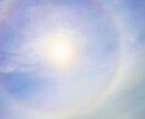 未来の旦那さまを霊感タロットで【強力縁結び】します 出会いの場所/お相手の特徴/始まるタイミングをリーディング イメージ10