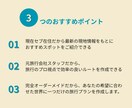 セブ在住｜元旅行会社がセブ旅行プラン作成します 効率×安心×現地目線で無駄のない旅を設計します イメージ2