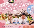 初心者歓迎｜伝わるバナー・LPを制作します 丁寧なヒアリングで目的に合ったデザインを作成 イメージ8