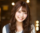 仕事・人間関係の悩み/職場の愚痴何でも聴きます 人間関係/パワハラ/仕事のミス/理不尽/愚痴/辞めたい等 イメージ2