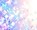 新生活の人間関係の悩み無くします 毎日いきいき過ごす☆職場/学校/トラブル イメージ1