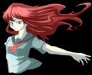 SNSで使える唯一無二のアイコンを作ります 人とは違う個性があるアイコンイラストを描かせていただきます！ イメージ3