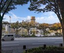 京都大学に関するどんな質問にもお答えします 大学入学後の話や院試に関する質問などどんな内容でも構いません イメージ4
