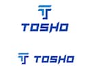 企業ロゴ作成いたします 自由なオリジナルロゴ作成。スタンダードからマニアックまで イメージ4