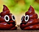 画像の背景を除去します 画像の背景をたった5分！で除去します。 イメージ3