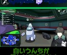 現役動画投稿者が縦型ショート動画作成します 自ら配信、動画投稿をしているので、貴方の気持ちに寄り添える！ イメージ2