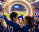 恋愛成就を言霊が叶えます 鑑定歴28年！あなたに「今」必要な言霊を授けます イメージ7