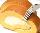 素直にやればダイエットできます やればできる。やらなければどうなるのか想像してください。 イメージ1