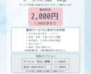 AI生成文章を自然で読みやすく整えます ブログ運営者向け！AI下書きの公開前仕上げ イメージ4