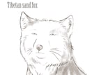 ほんわかテイストの動物・人物その他アイコン描きます パッと見で伝わるシンプルさと可愛さはいかがですか? イメージ6