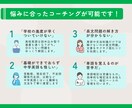 高校生｜英語の1ヶ月コーチングをします 大学受験／模試対策／定期テスト対策／中学英語の復習 イメージ3