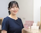 名古屋でプロフィール写真撮影します 自然な表情を。女性同行可で「選ばれる一枚」に イメージ8