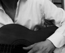 超初心者限定30分！ギターの弾き方をお教えします 超初心者の方向けにお好きな曲を一緒にゆっくりペースで練習！ イメージ1